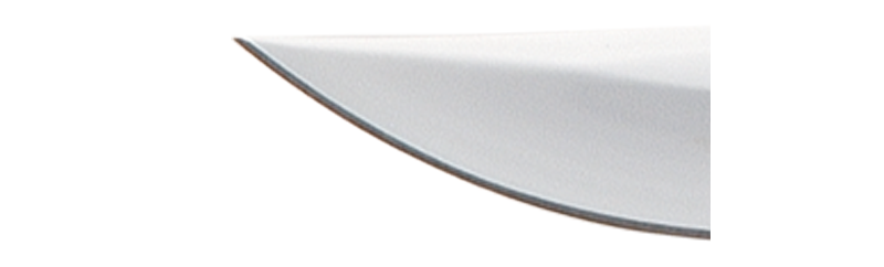 1232-AltImage-BladeTip