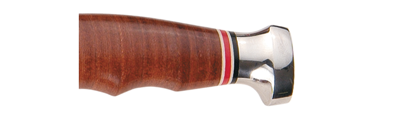 1232-AltImage-ButtEnd-Grip