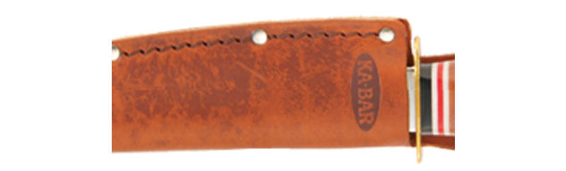 1232S-AltImage-Sheath-MidDetail