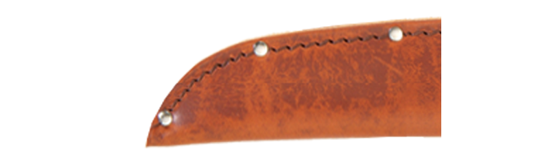 1232S-AltImage-Sheath-TipDetail