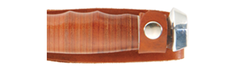 1232S-AltImage-Sheath-TopDetail