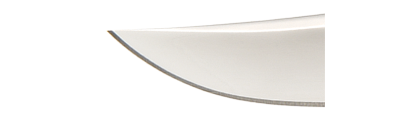 1236-AltImage-BladeTip
