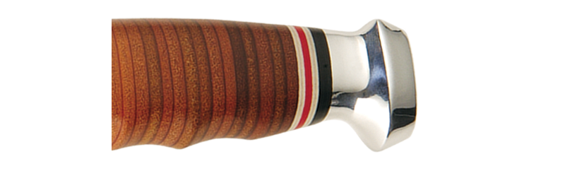1236-AltImage-ButtEnd-Grip