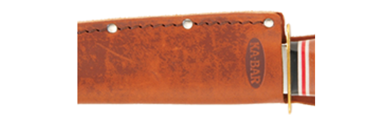 1236S-AltImage-Sheath-MidDetail