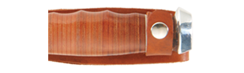 1236S-AltImage-Sheath-TopDetail