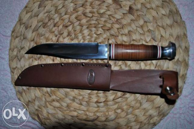 203864541_2_644x461_noz-ka-bar-bowie-1236-dodaj-zdjecia-large