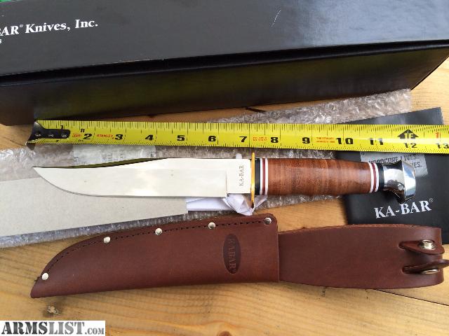 3298535_01_ka_bar_1236_bowie_new_in_box_640