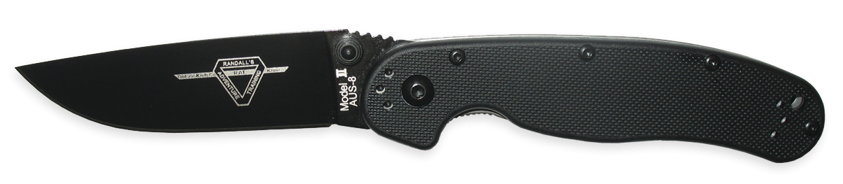 8861---rat-model-ii--bp
