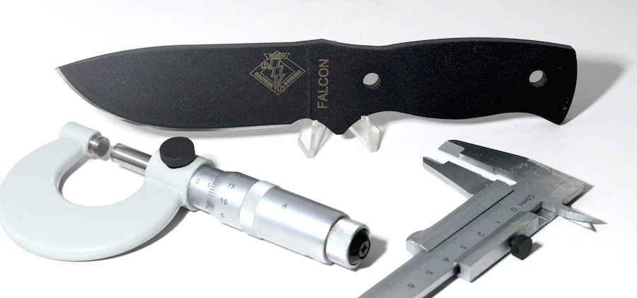 Falcon_h
