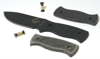 falcon_ontario_knife_review_ranger_survival
