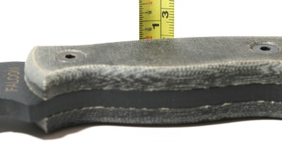 full_tang_survival_knife_review_ontario_falcon_ranger
