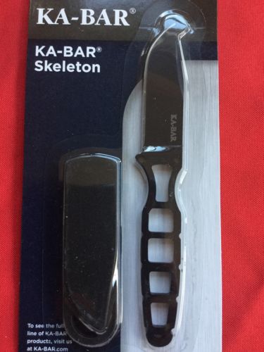 kabar-skeleton-knife-and-hard-sheath-5e53e170335e9f6350c014563fc42228