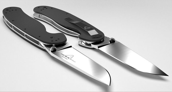 knife-ontario-rat-1-3d-model-rigged-max-obj-3ds