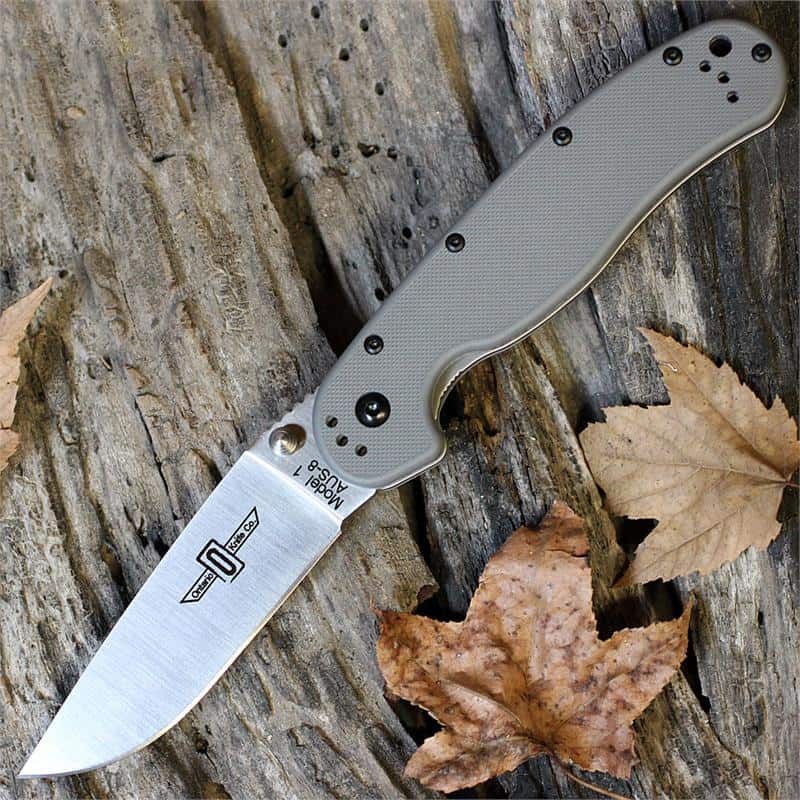 knifework-8848gy1