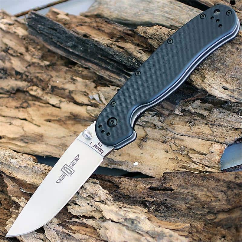 knifework-8867.2