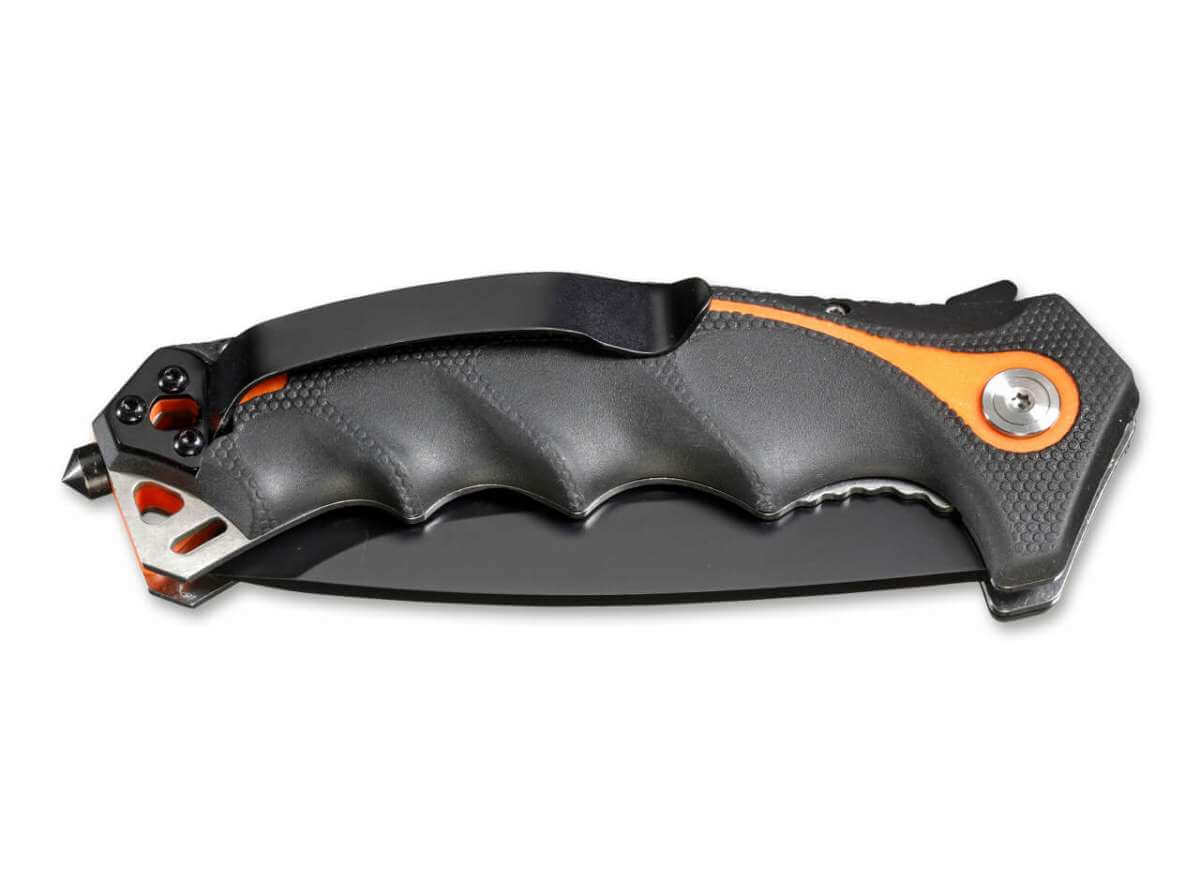 magnum-chainsaw-attendant-black-01ry293_2_600x600@2x