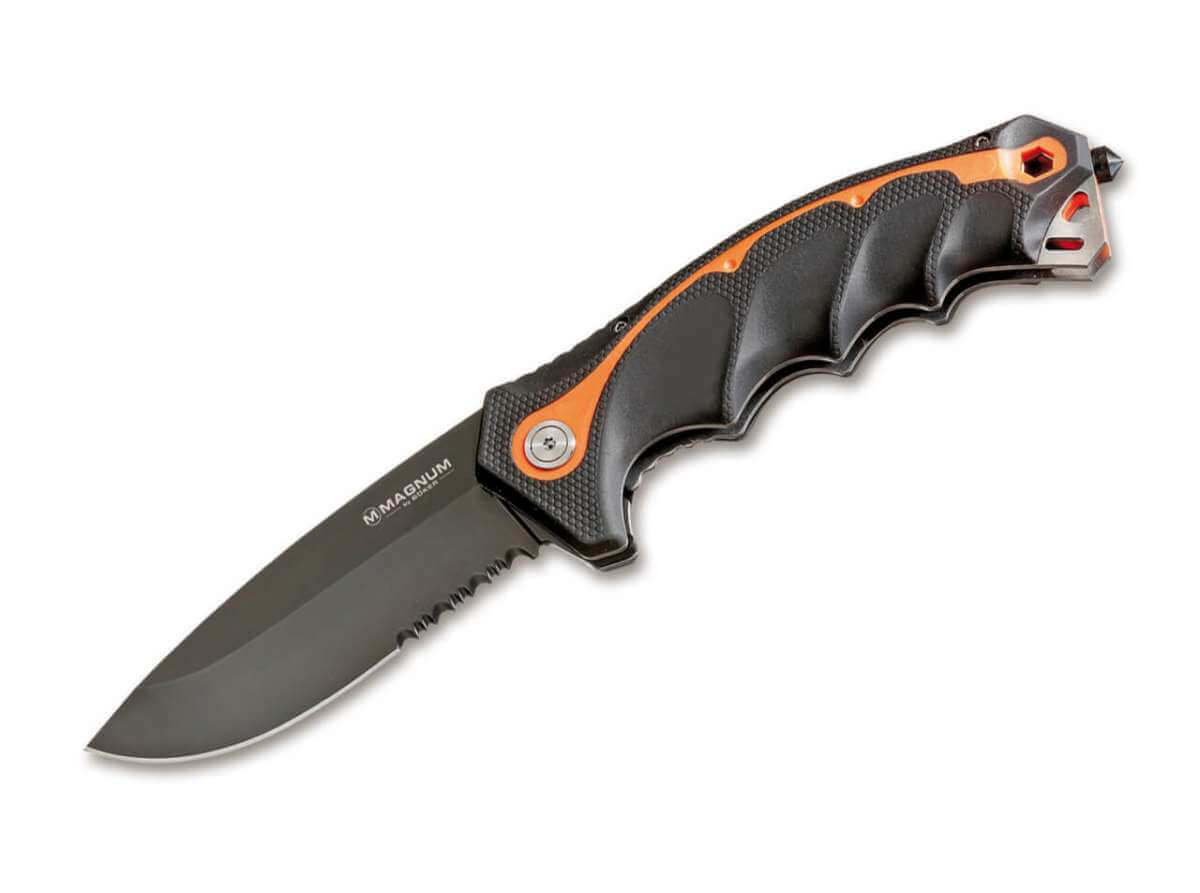 magnum-chainsaw-attendant-black-01ry293_600x600@2x