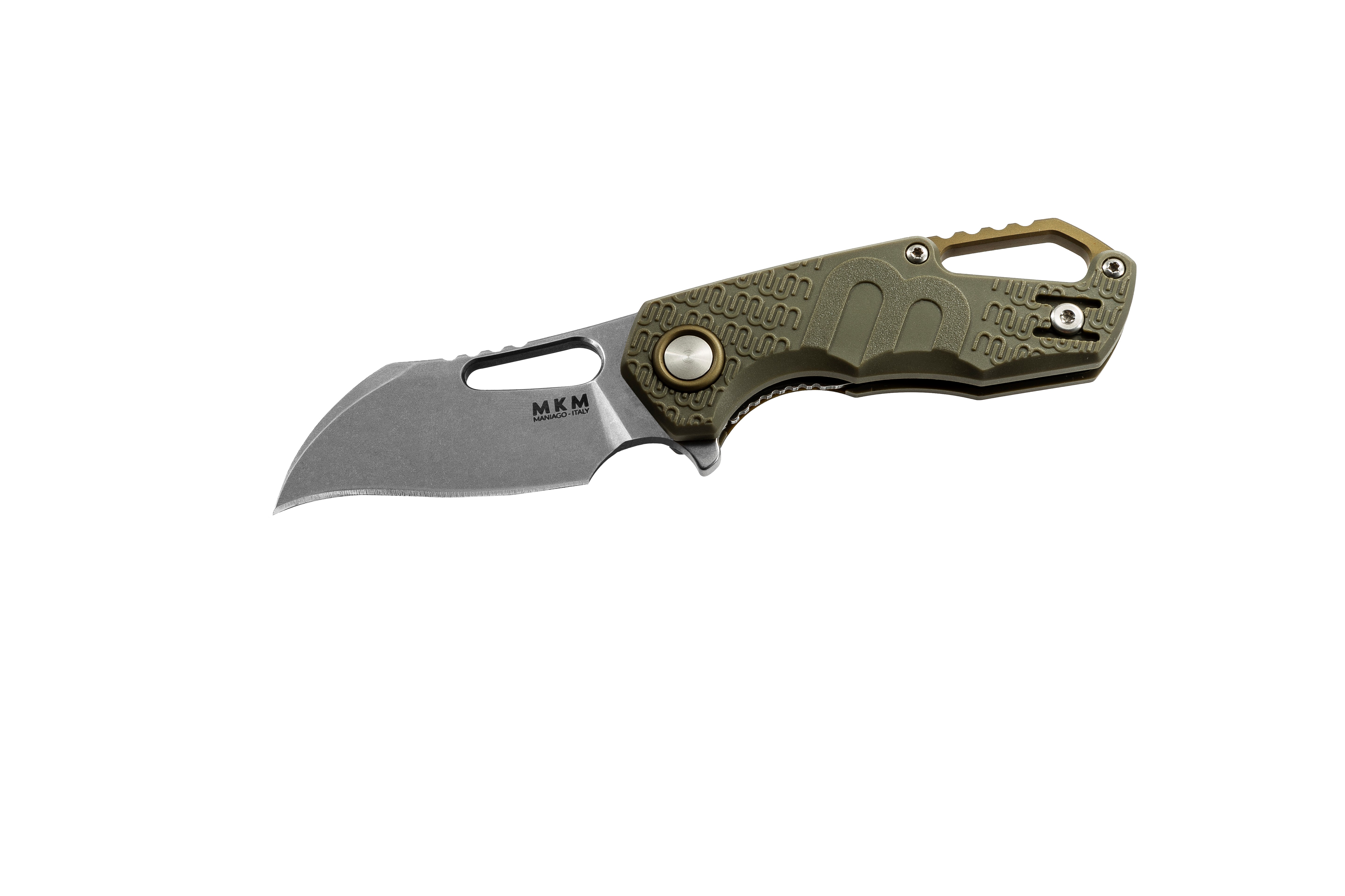 mk_fx03-1pgr_EUR9900