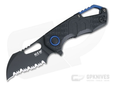 mkm-mikita-voxnaes-isonzo-hawkbill-black-serrated-n690co-black-frn-fx03-1pbk-31