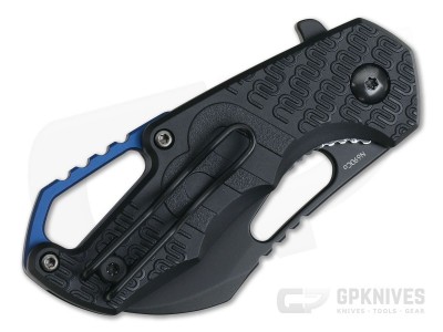 mkm-mikita-voxnaes-isonzo-hawkbill-black-serrated-n690co-black-frn-fx03-1pbk-32