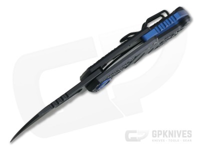 mkm-mikita-voxnaes-isonzo-hawkbill-black-serrated-n690co-black-frn-fx03-1pbk-33