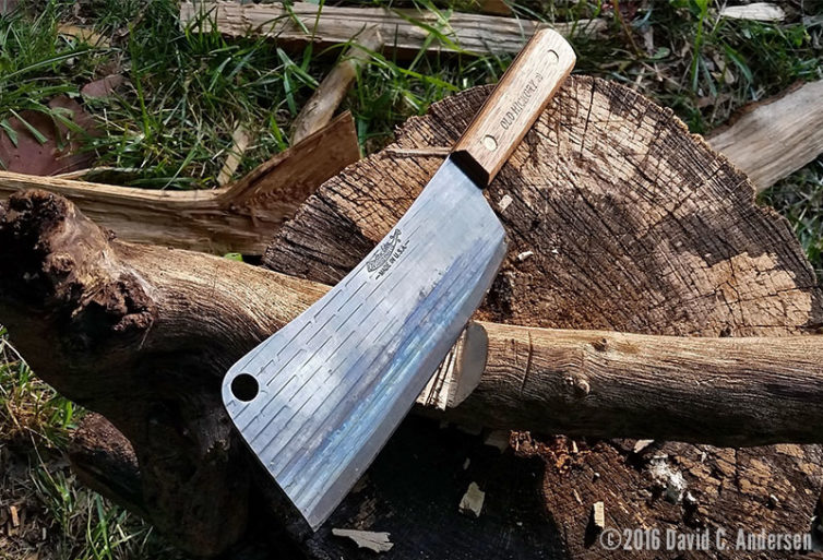 old-hickory-cleaver-chopping-754x513