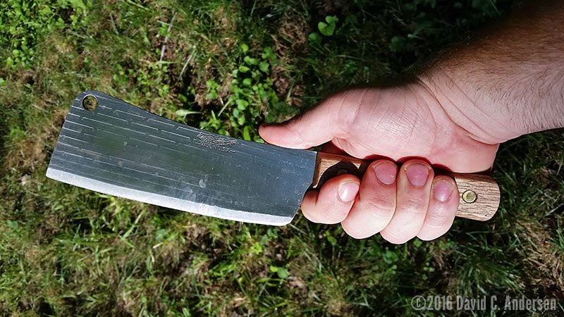 old-hickory-cleaver-chopping-in-hand