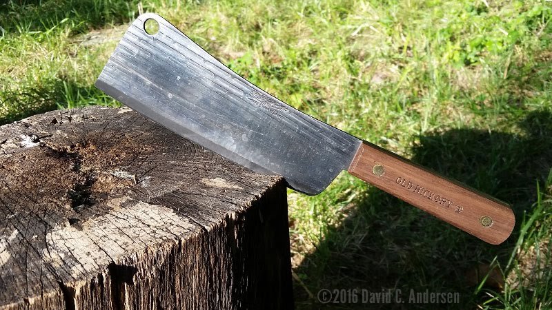 old-hickory-cleaver-stump