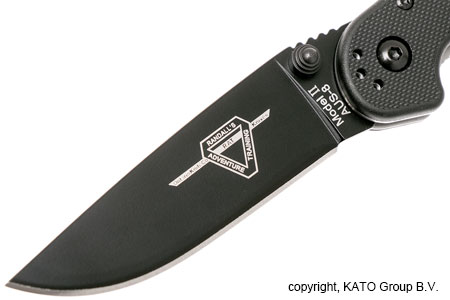 ontario-OKC8861-03