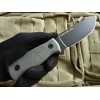 ontario-noz-ranger-falcon-black