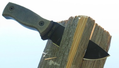 review_ontario_falcon_survival_knife