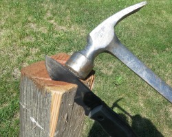 survival_knife_ontario_falcon_review_lowest_price1