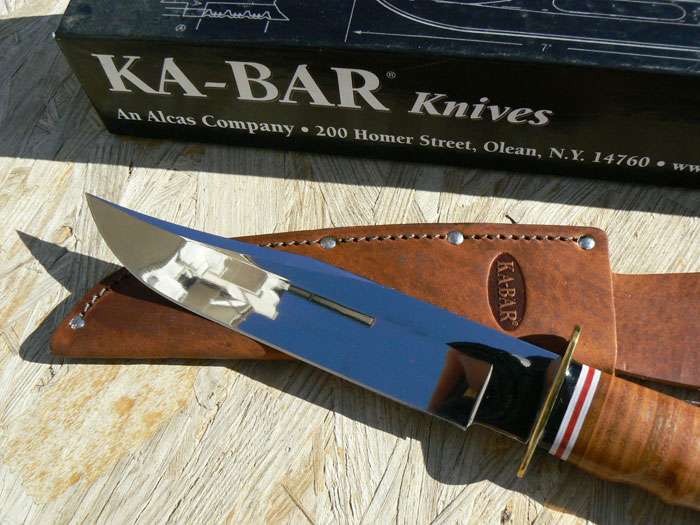 zKA1236_2